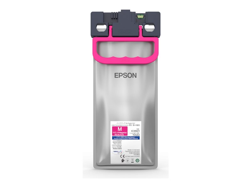 Epson T05a3 Magenta